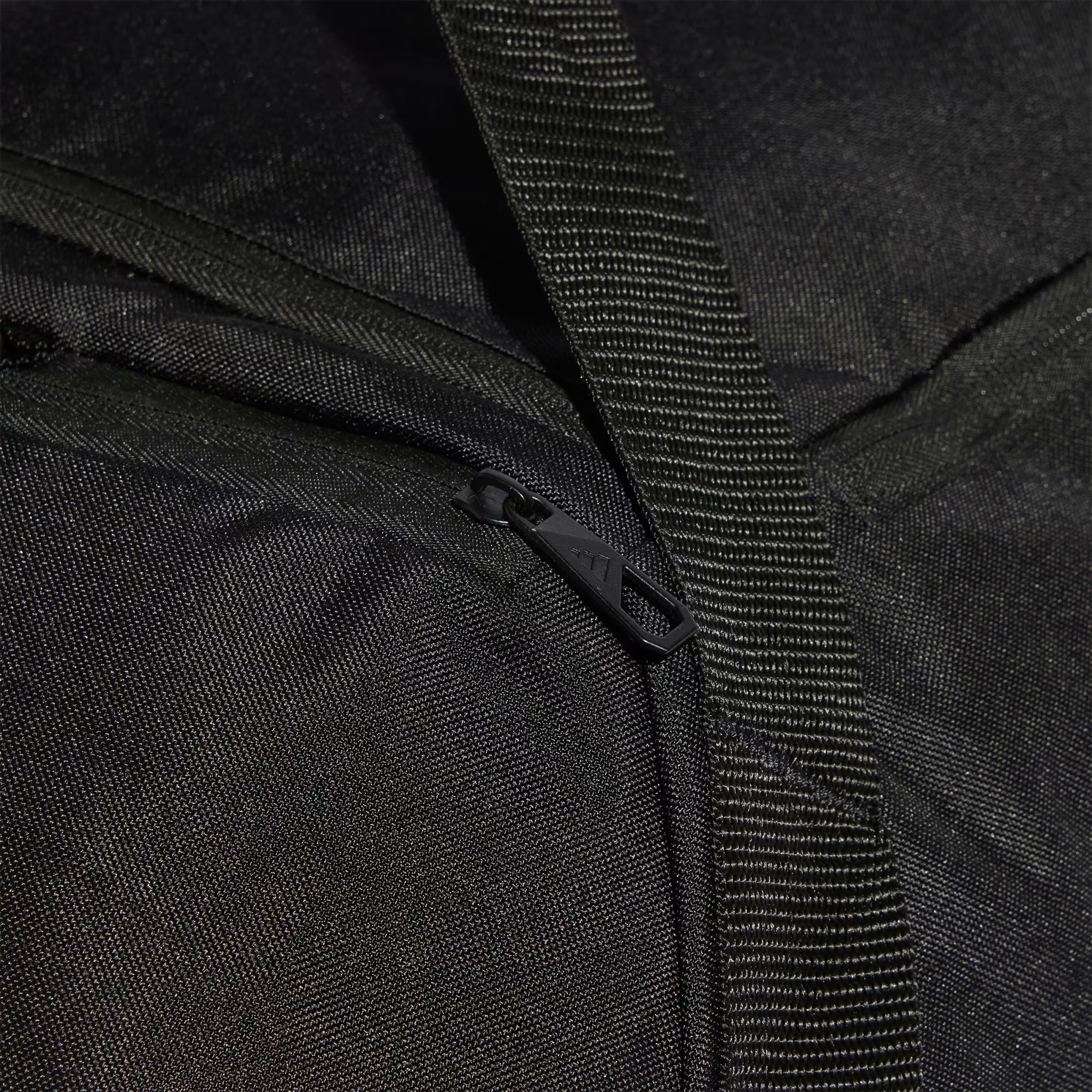 TIRO Duffle Bag // TSV Brendlorenzen