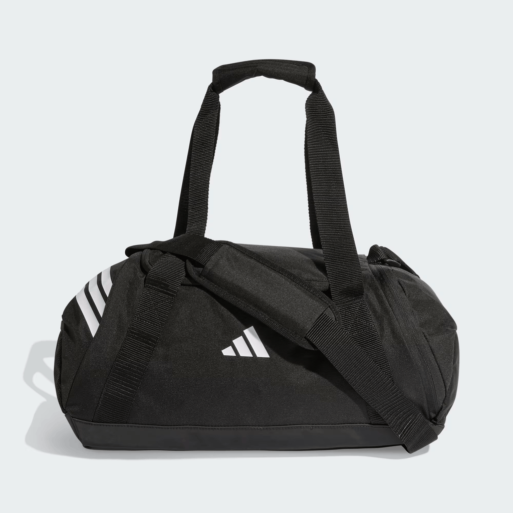 TIRO Duffle Bag // TSV Brendlorenzen
