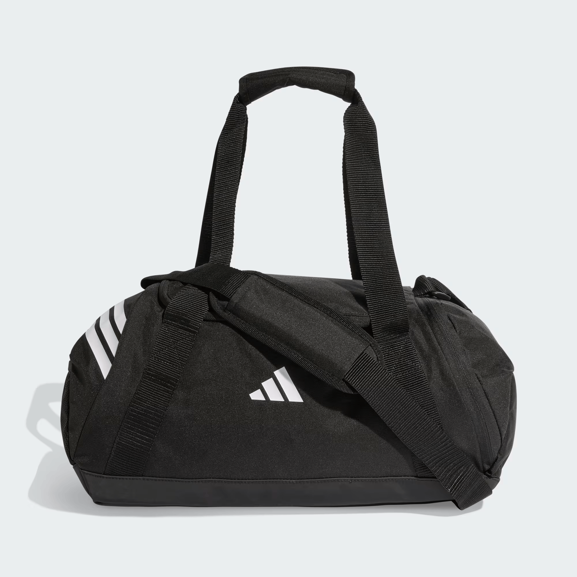 TIRO Duffle Bag // TSV Brendlorenzen