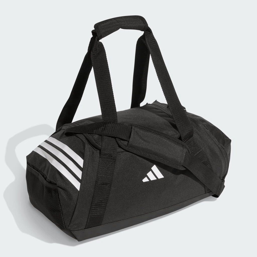 TIRO Duffle Bag // TSV Brendlorenzen