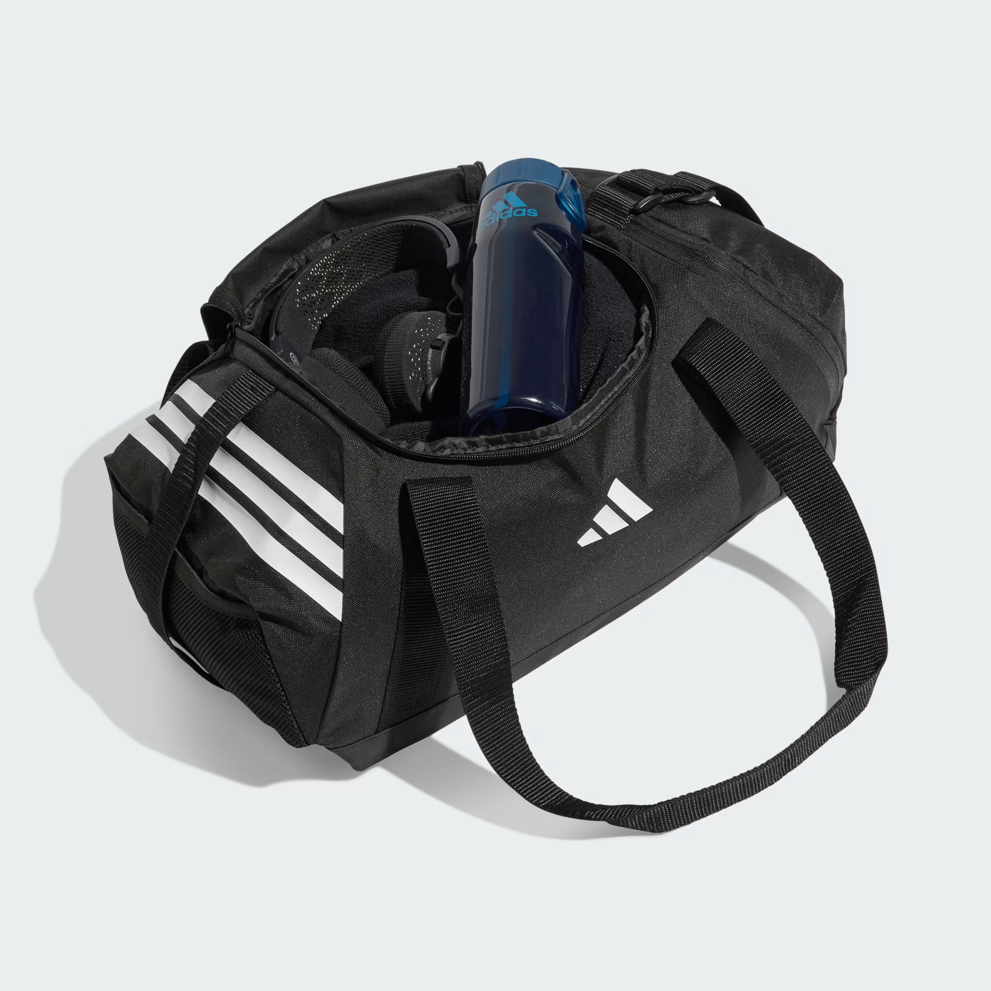 TIRO Duffle Bag // TSV Brendlorenzen