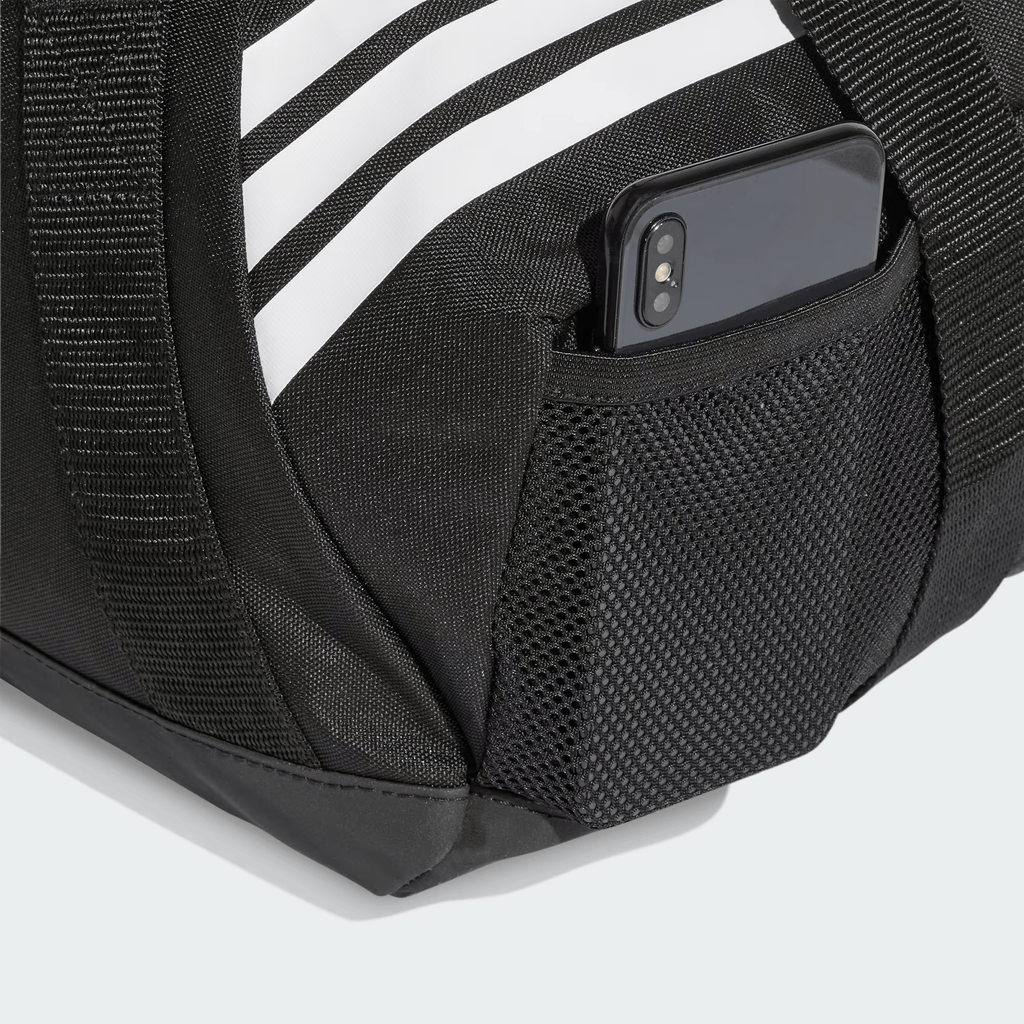 TIRO Duffle Bag // TSV Brendlorenzen