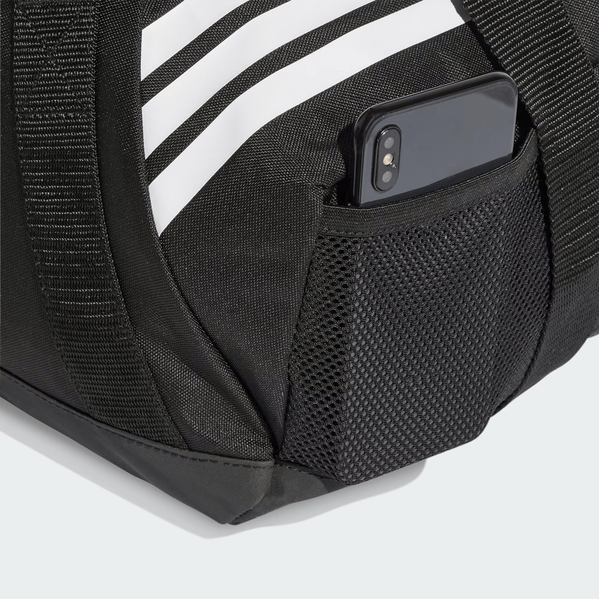 TIRO Duffle Bag // TSV Brendlorenzen