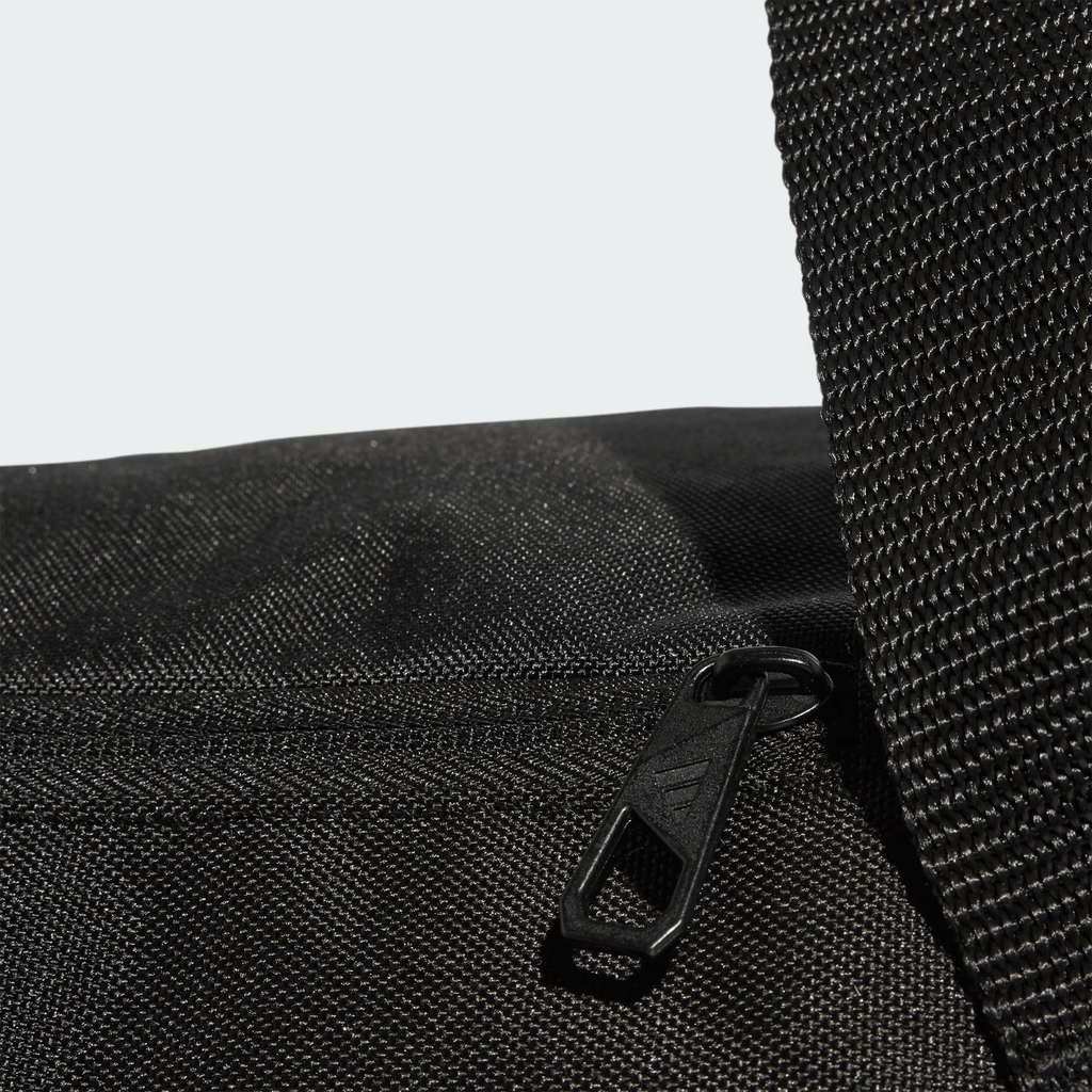 TIRO Duffle Bag // TSV Brendlorenzen