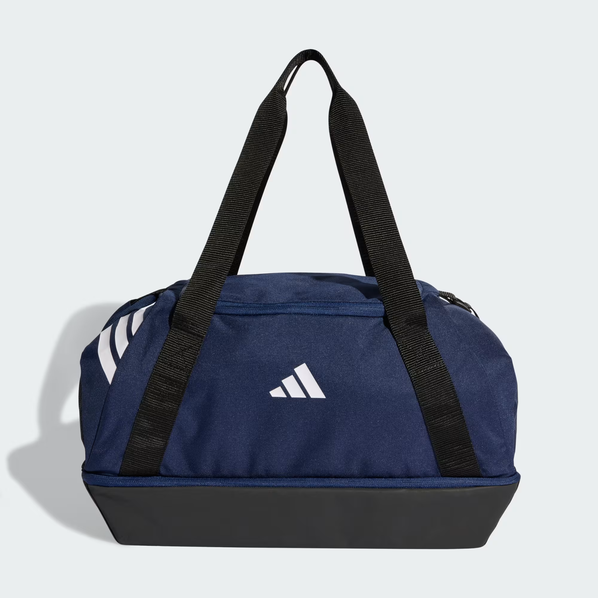 TIRO Duffle Bag mit Bodenfach // TSV Brendlorenzen