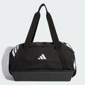 TIRO Duffle Bag mit Bodenfach // TSV Brendlorenzen