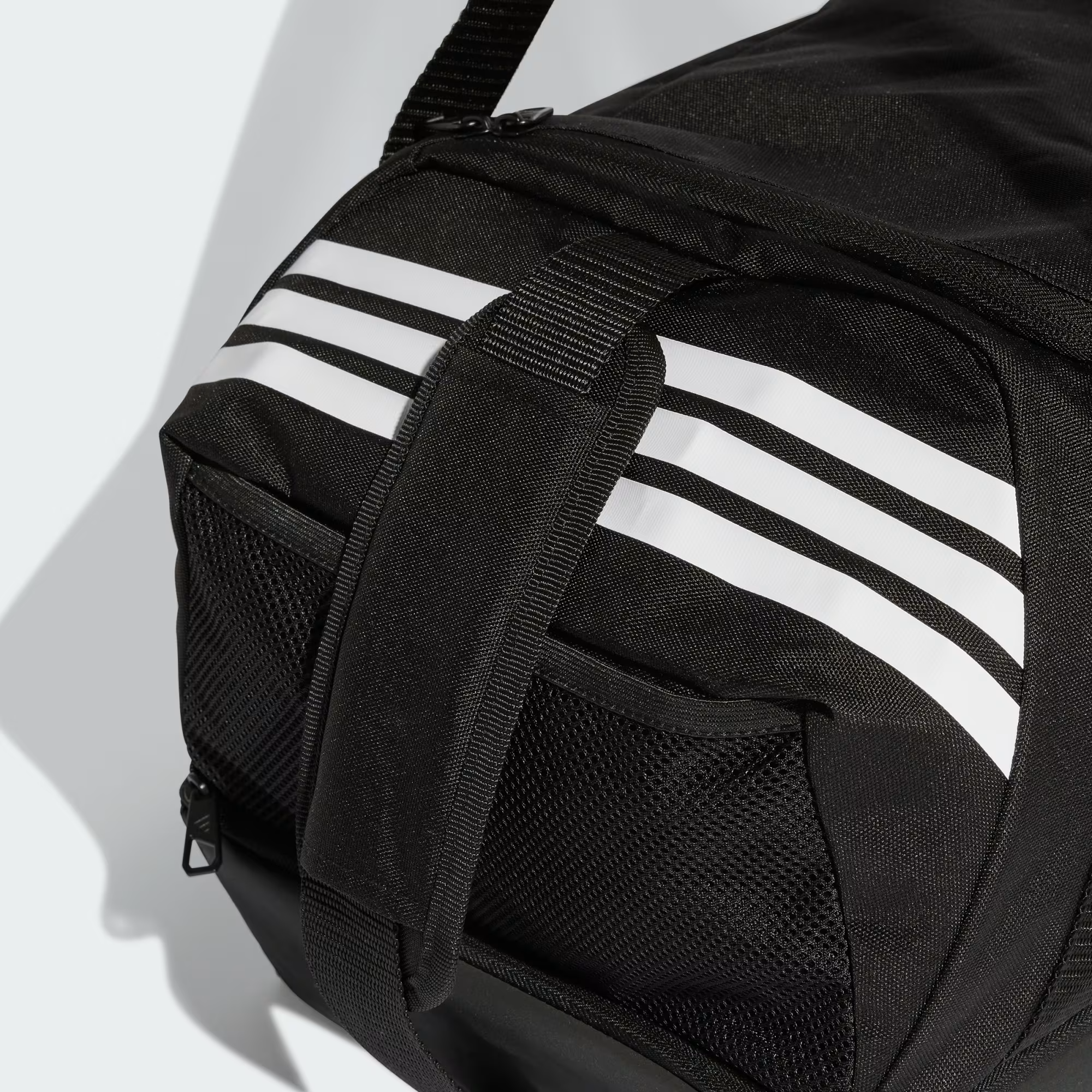 TIRO Duffle Bag mit Bodenfach // TSV Brendlorenzen