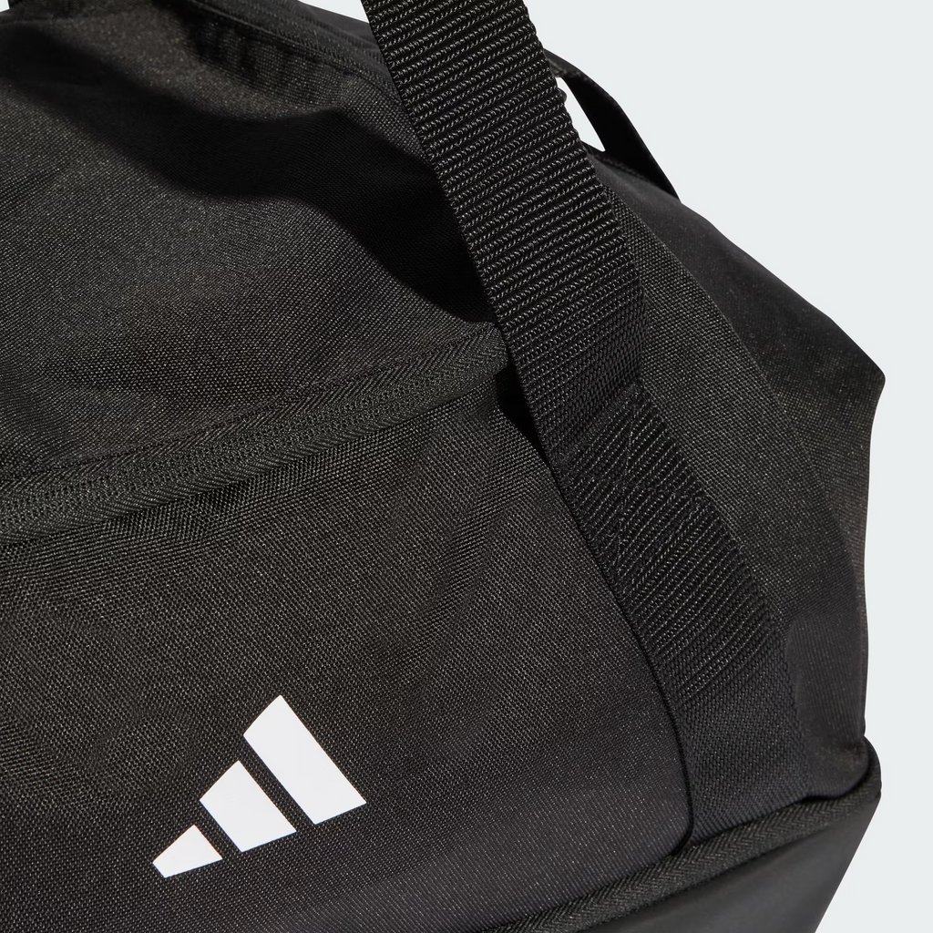 TIRO Duffle Bag mit Bodenfach // TSV Brendlorenzen