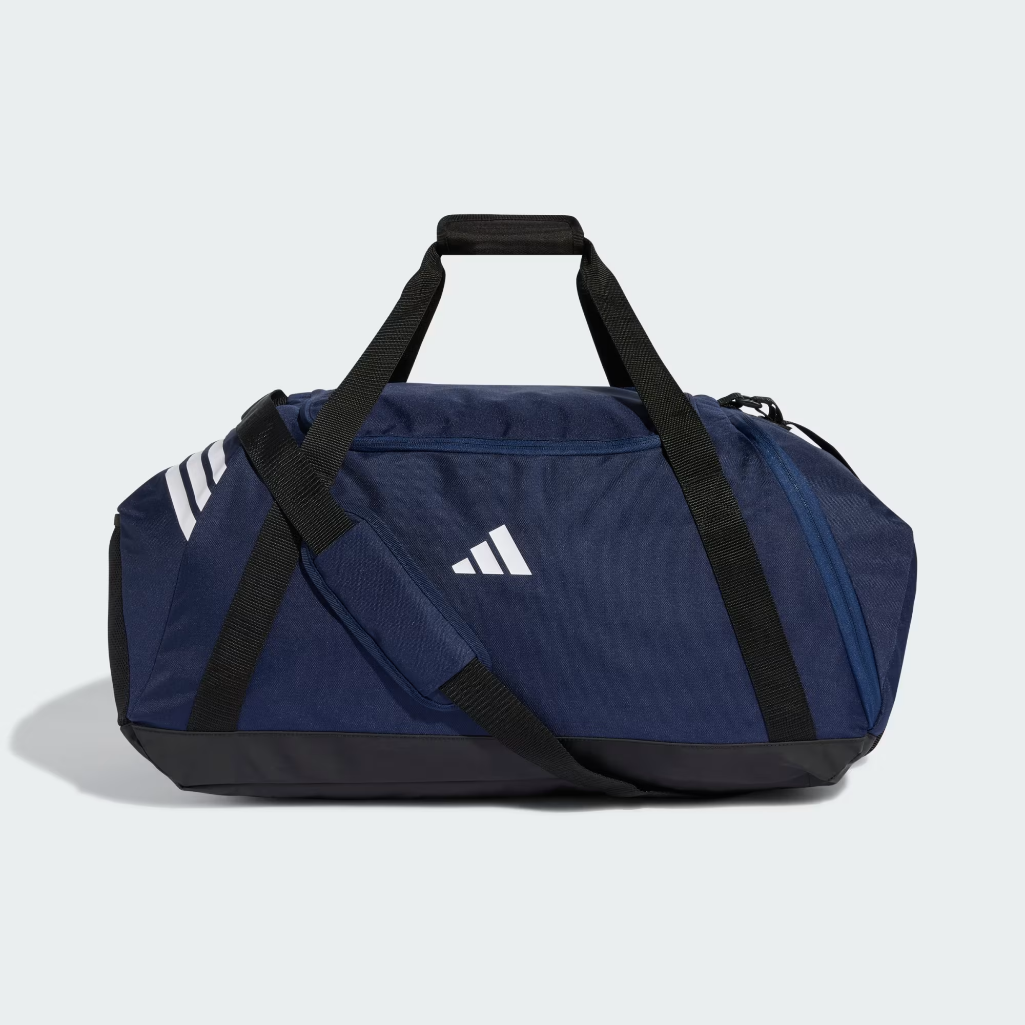 TIRO Duffle Bag // TSV Brendlorenzen