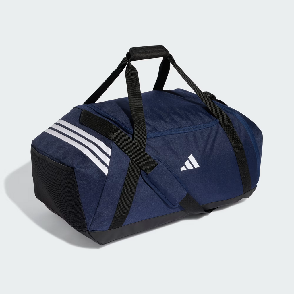 TIRO Duffle Bag // TSV Brendlorenzen
