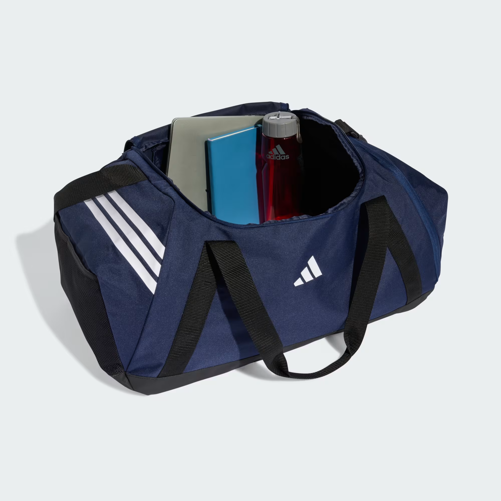 TIRO Duffle Bag // TSV Brendlorenzen