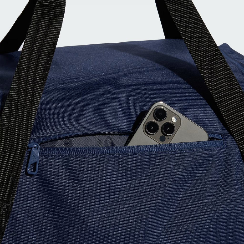 TIRO Duffle Bag // TSV Brendlorenzen
