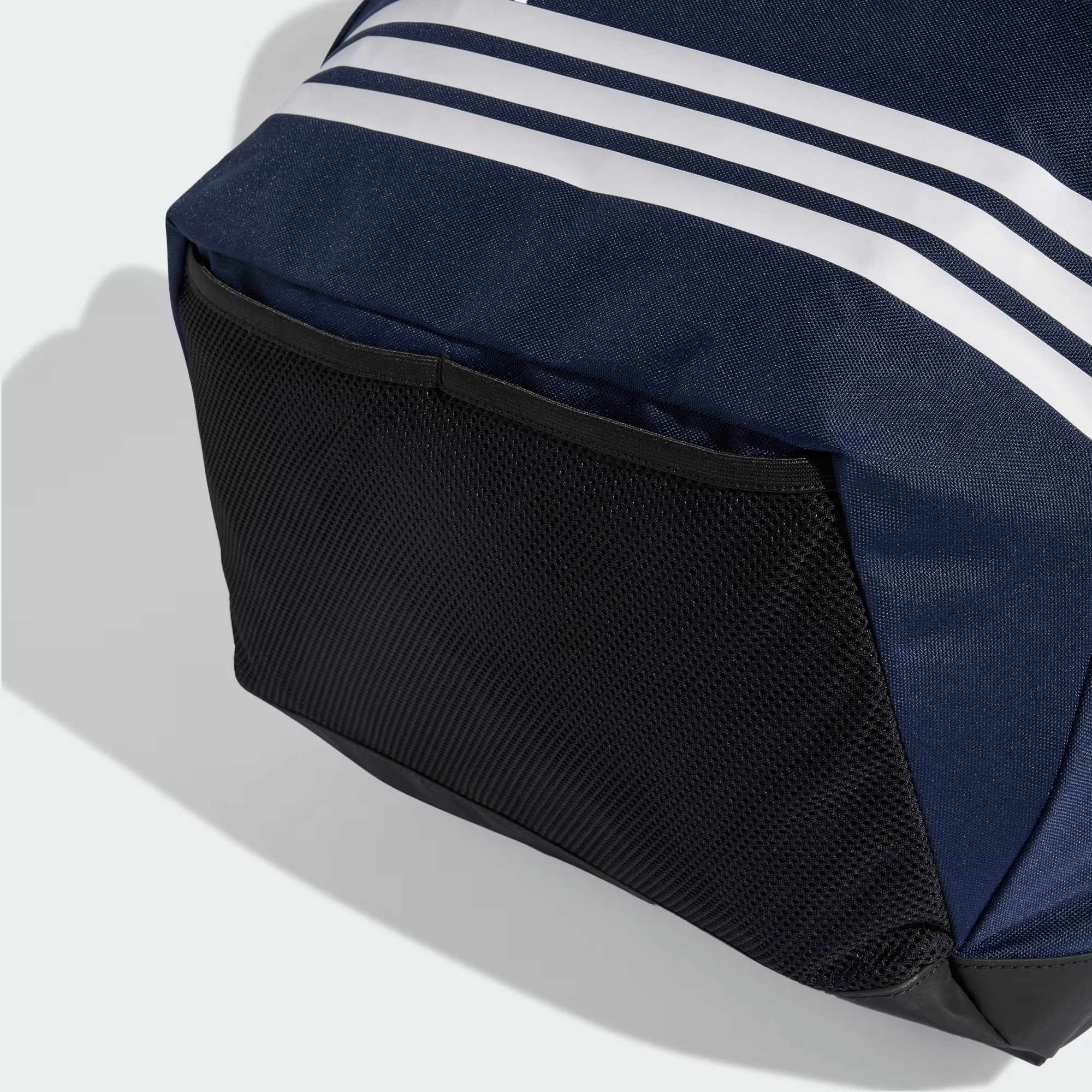 TIRO Duffle Bag // TSV Brendlorenzen