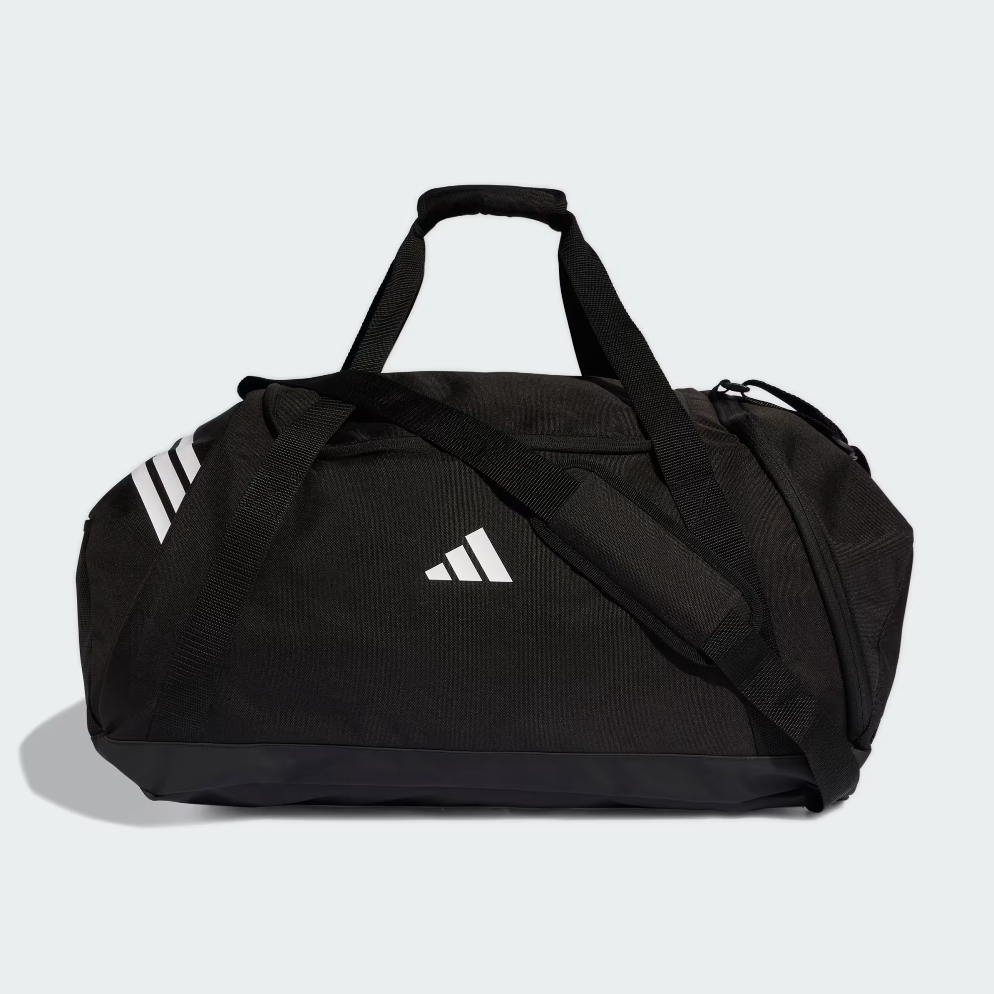 TIRO Duffle Bag // TSV Brendlorenzen
