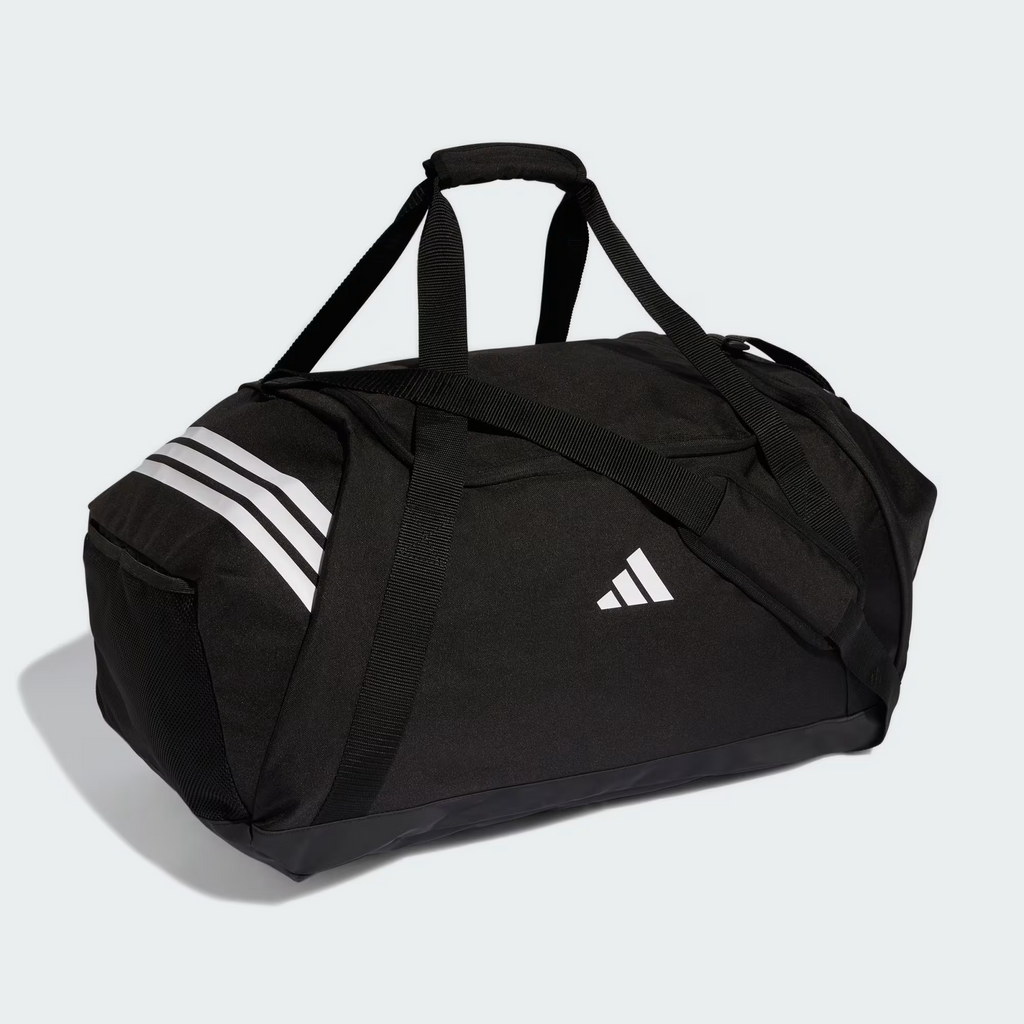TIRO Duffle Bag // TSV Brendlorenzen