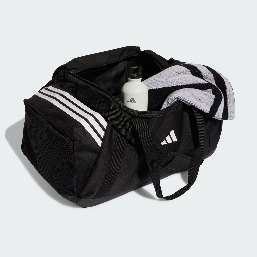 TIRO Duffle Bag // TSV Brendlorenzen