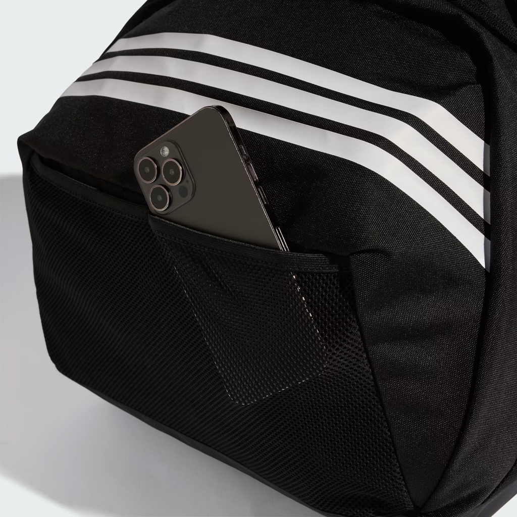 TIRO Duffle Bag // TSV Brendlorenzen