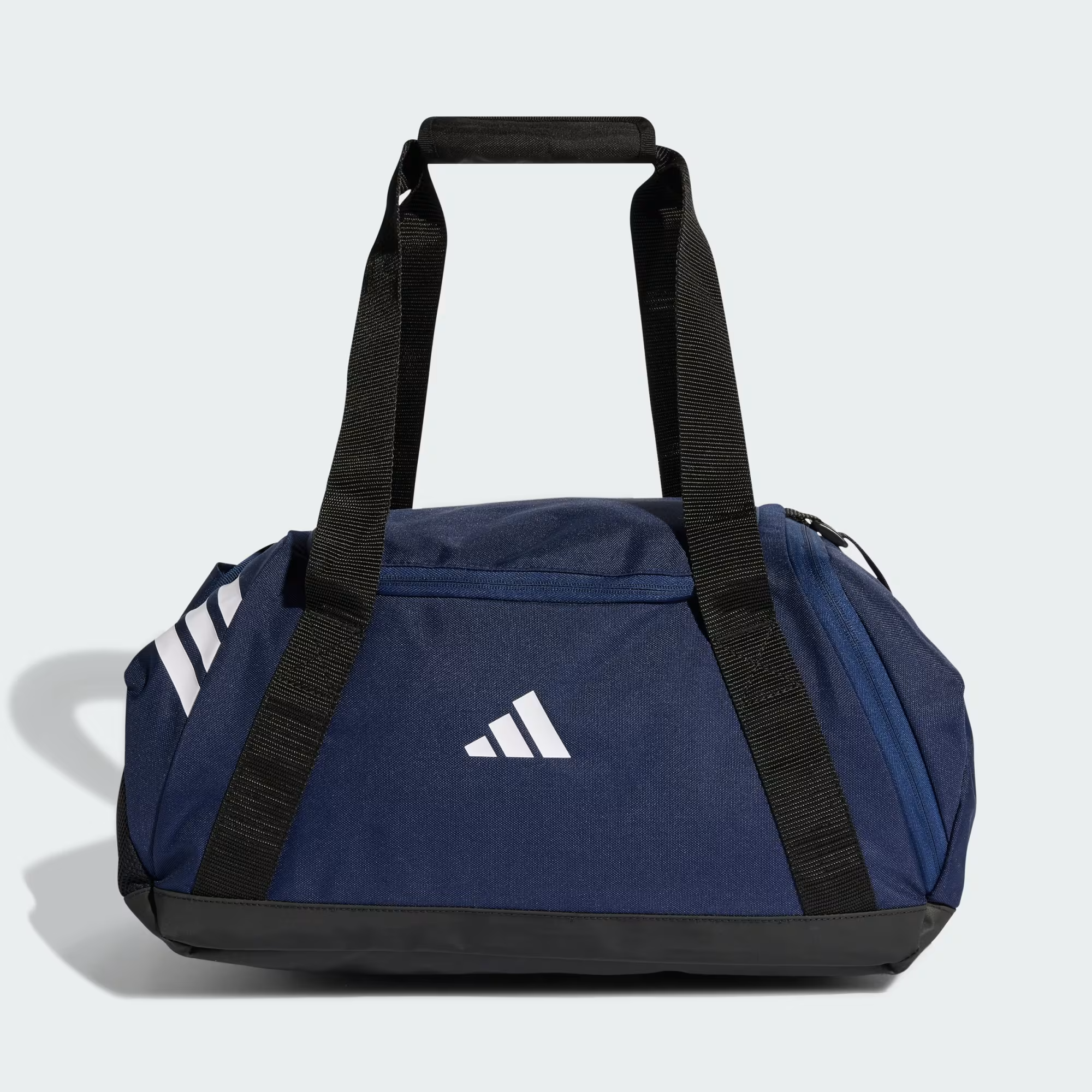 TIRO Duffle Bag // TSV Brendlorenzen