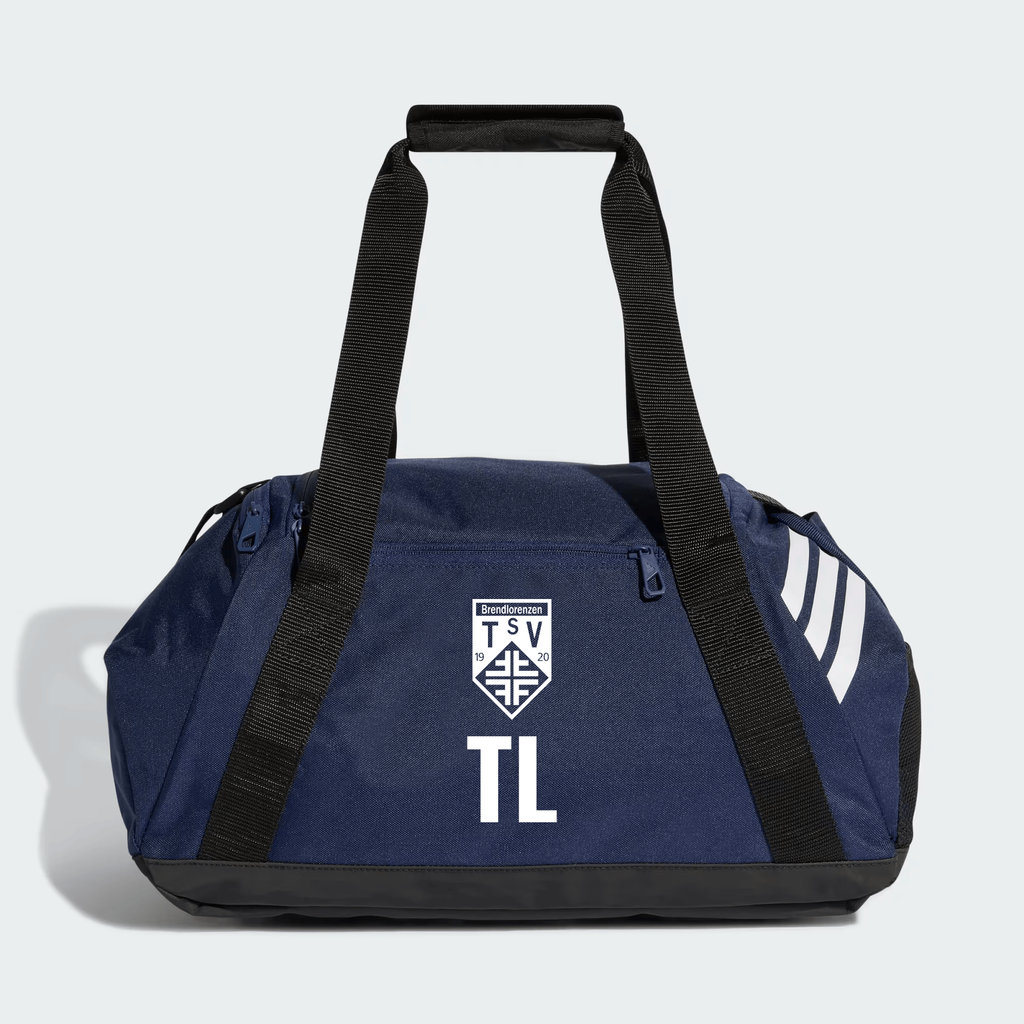 TIRO Duffle Bag // TSV Brendlorenzen