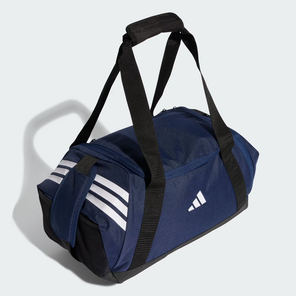 TIRO Duffle Bag // TSV Brendlorenzen