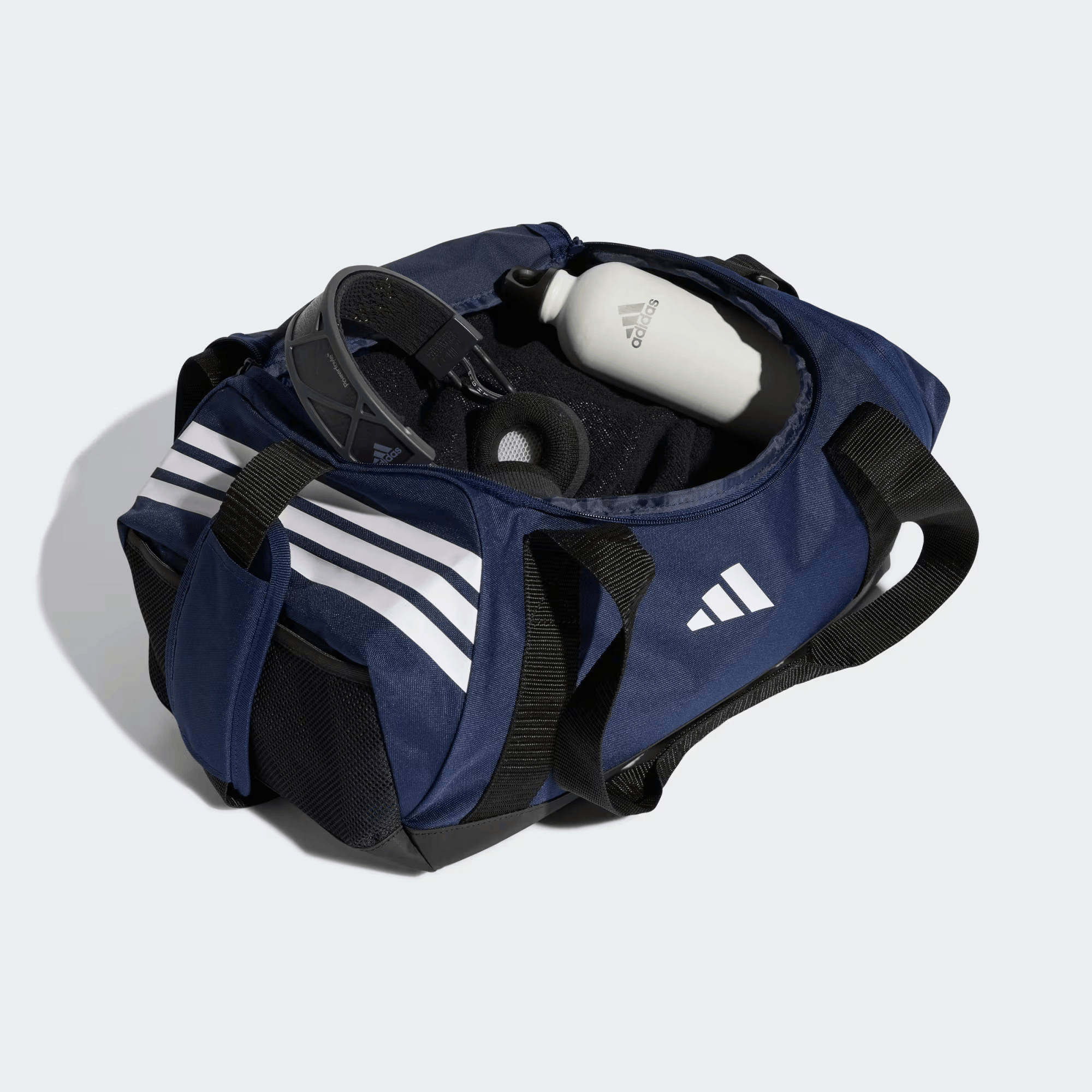 TIRO Duffle Bag // TSV Brendlorenzen