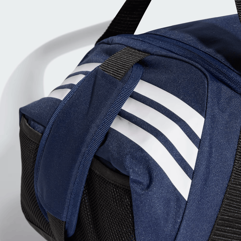 TIRO Duffle Bag // TSV Brendlorenzen