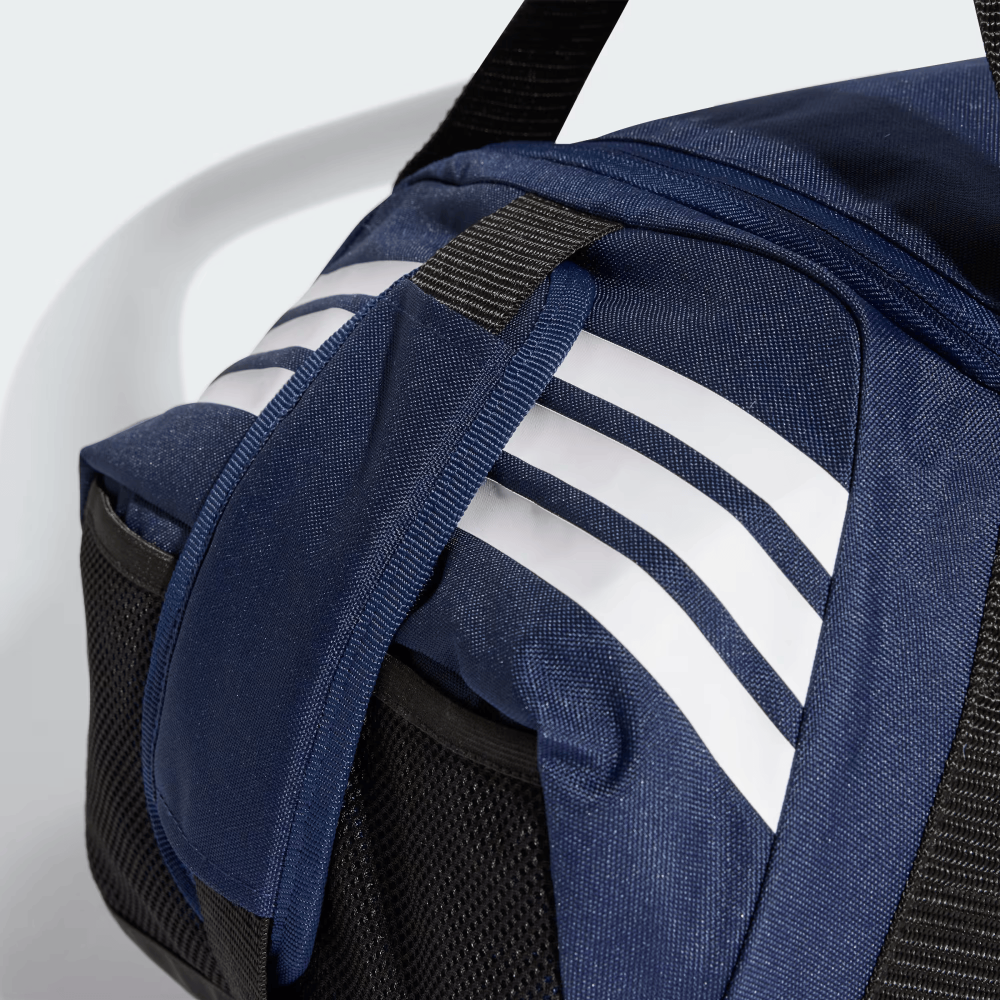 TIRO Duffle Bag // TSV Brendlorenzen