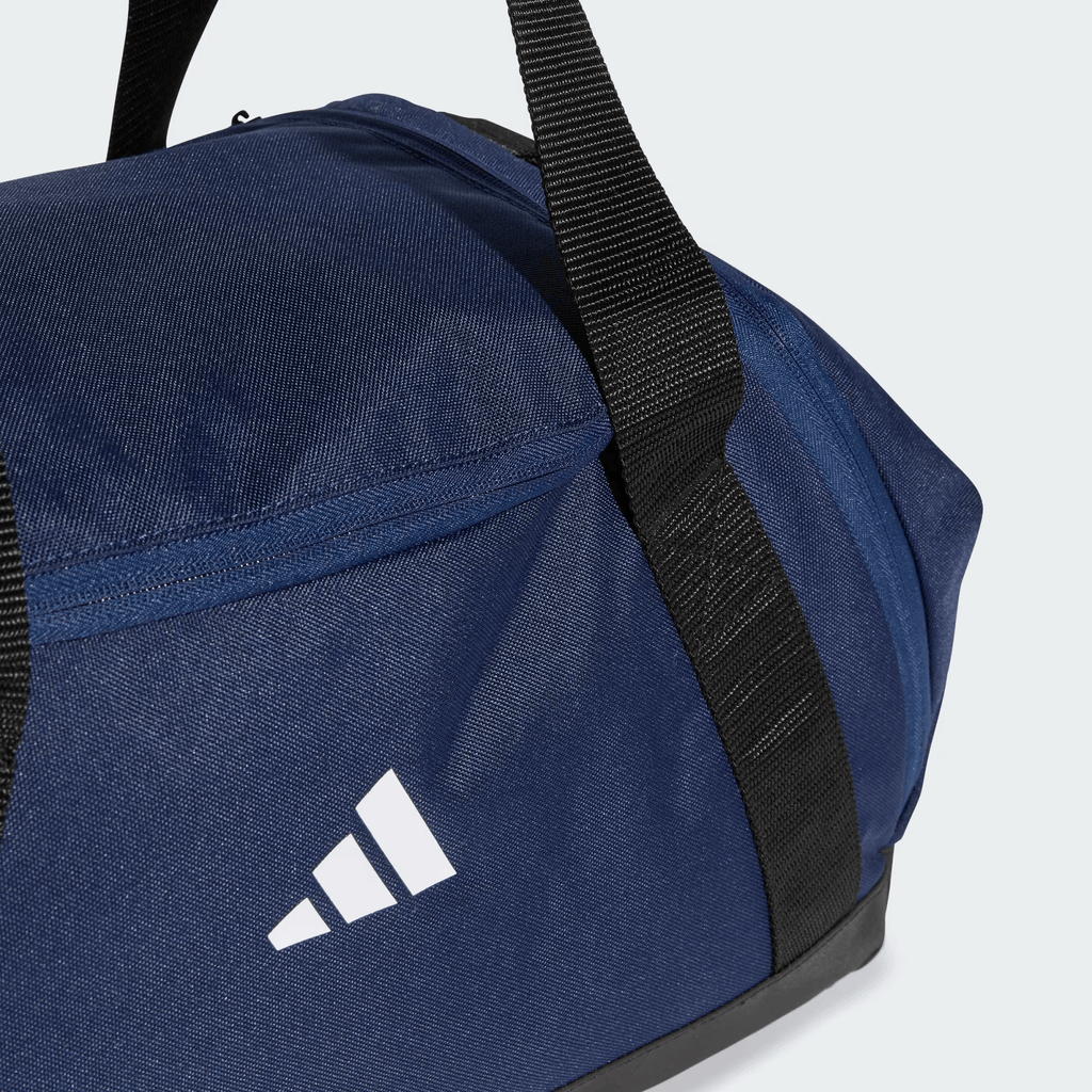 TIRO Duffle Bag // TSV Brendlorenzen