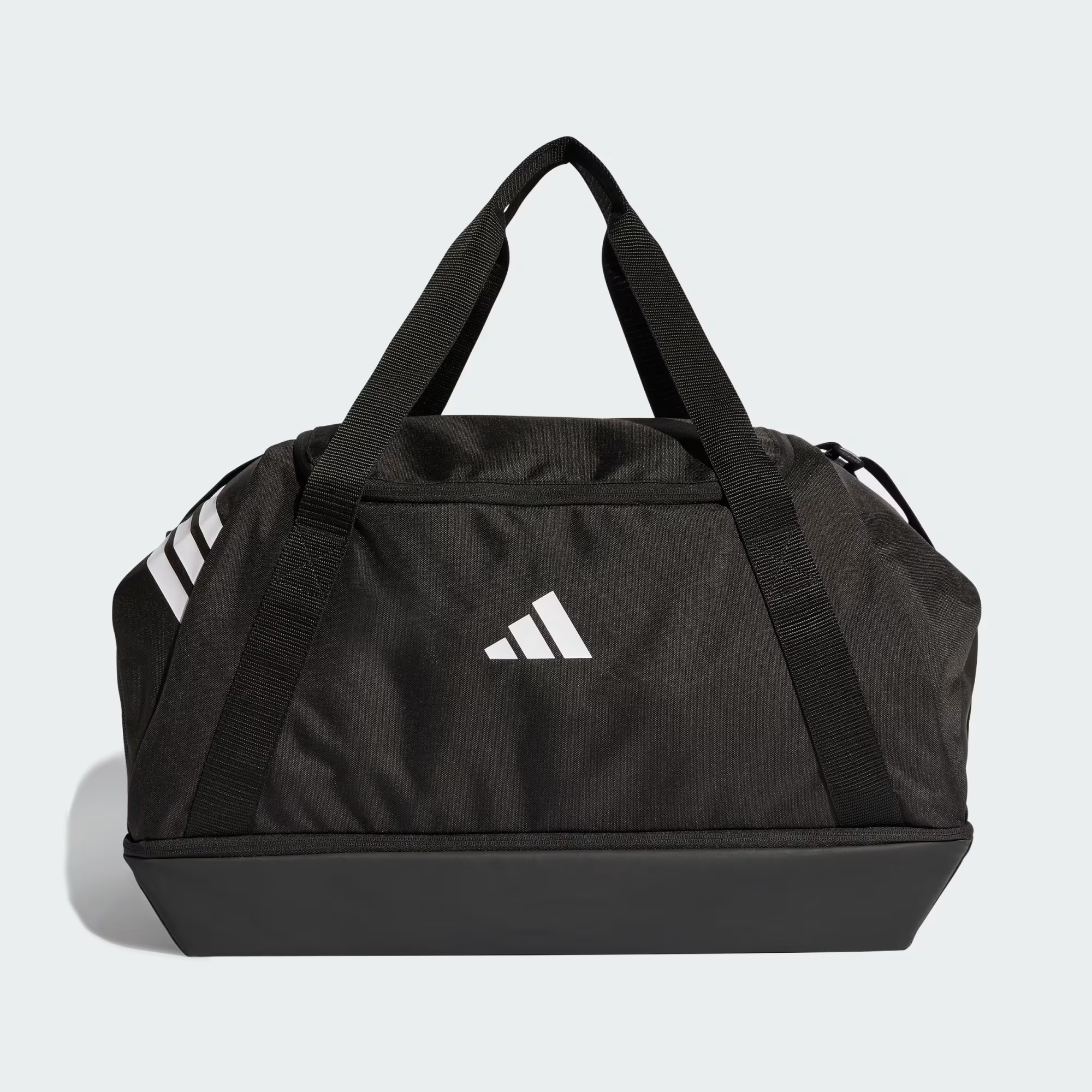 TIRO Duffle Bag mit Bodenfach // TSV Brendlorenzen