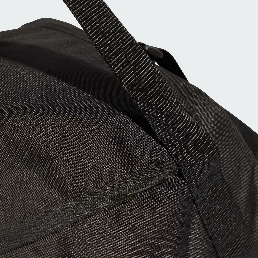 TIRO Duffle Bag mit Bodenfach // TSV Brendlorenzen