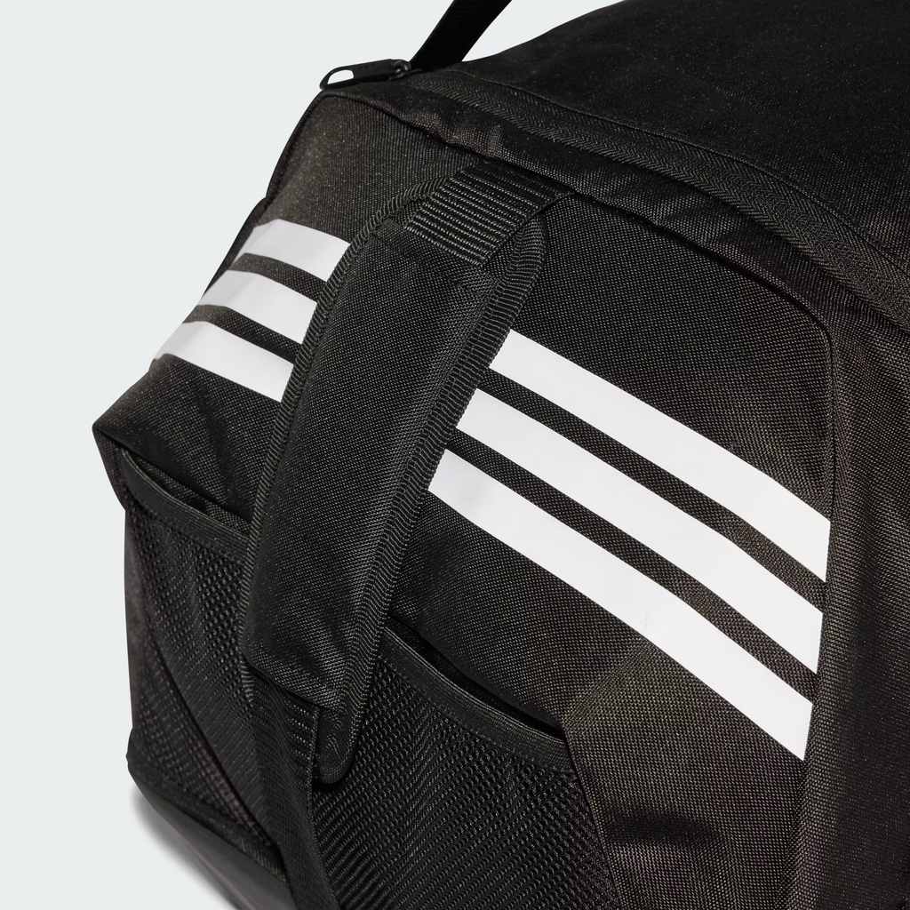 TIRO Duffle Bag mit Bodenfach // TSV Brendlorenzen