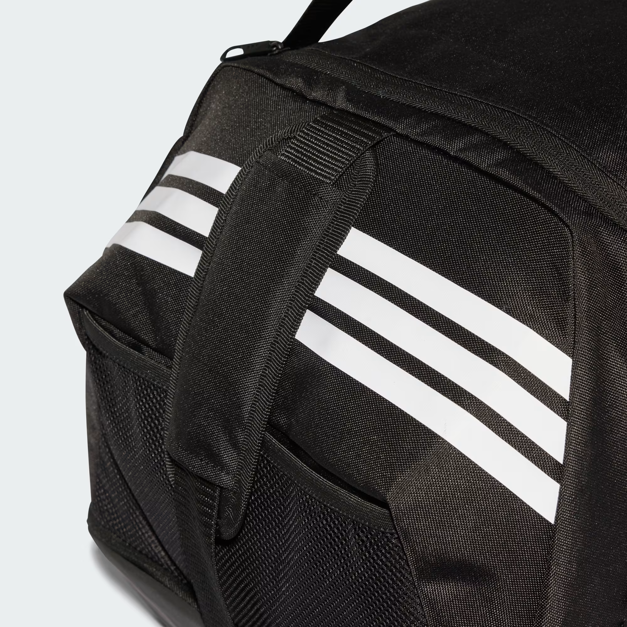 TIRO Duffle Bag mit Bodenfach // TSV Brendlorenzen