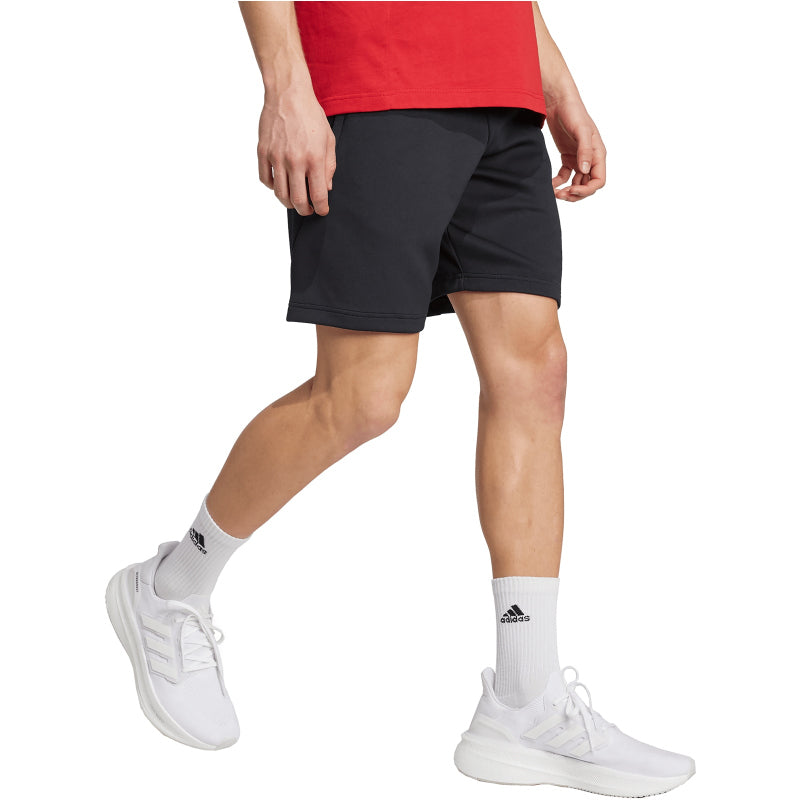 TIRO TRAVEL // SHORT // SV 07 Milz