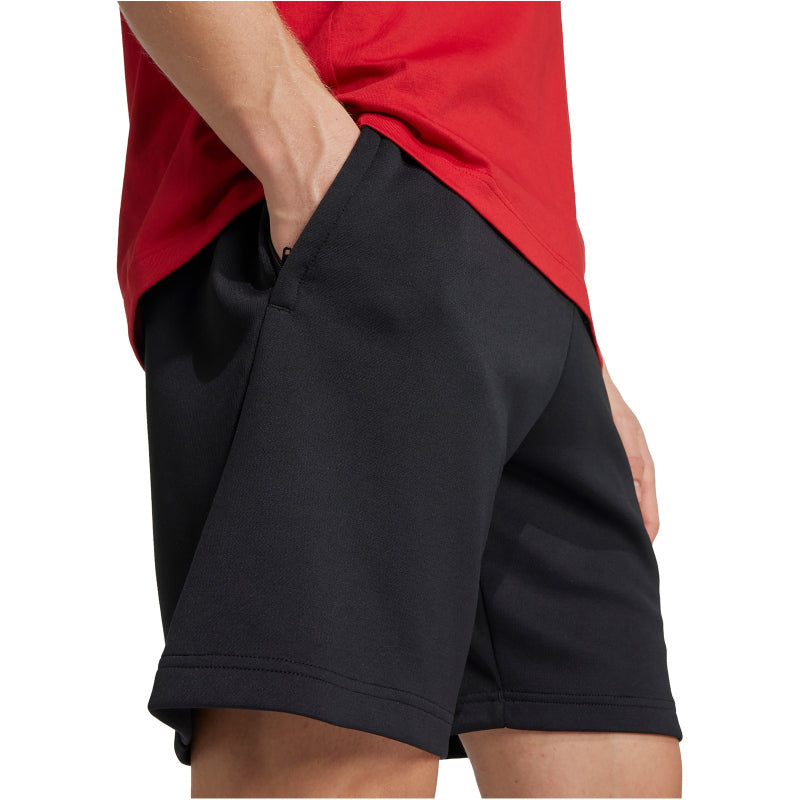 TIRO TRAVEL // SHORT // SV 07 Milz