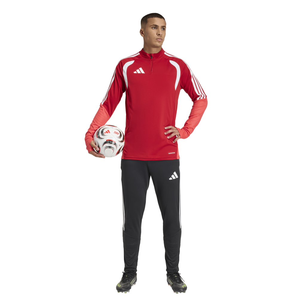 TIRO 26 Competition // TRAINING TOP // SV 07 Milz