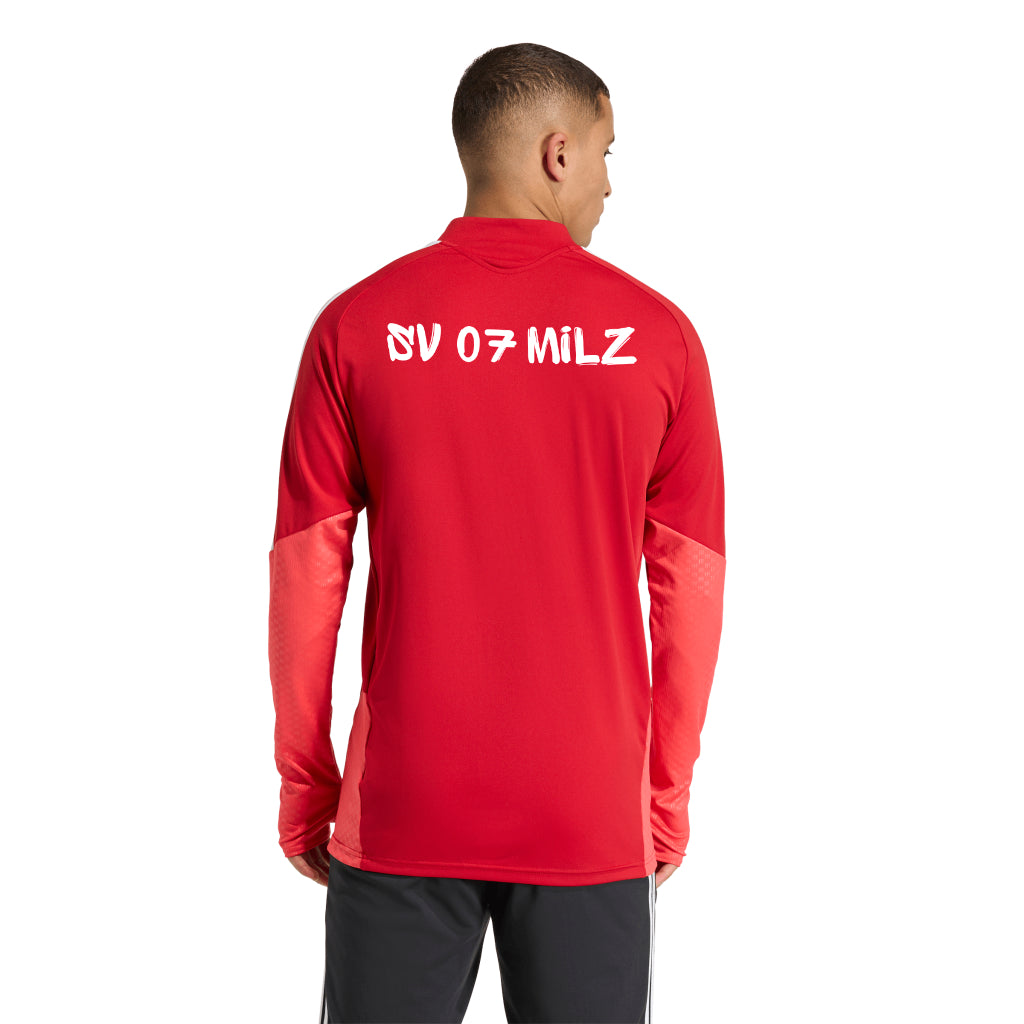 TIRO 26 Competition // TRAINING TOP // SV 07 Milz