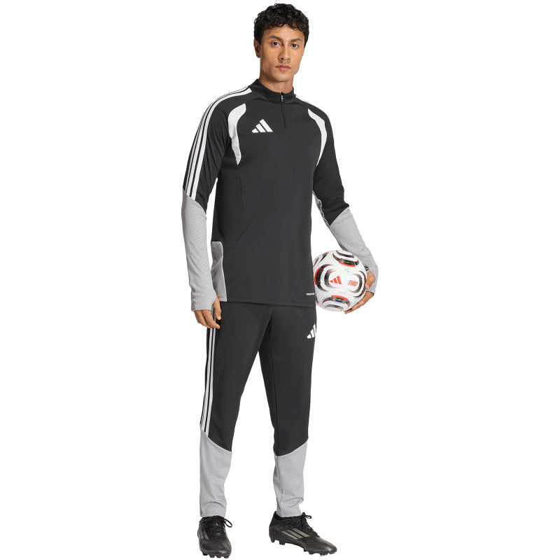 TIRO 26 Competition // TRAINING TOP // SV 07 Milz