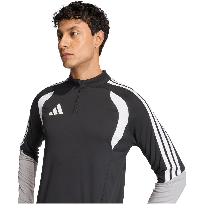 TIRO 26 Competition // TRAINING TOP // SV 07 Milz