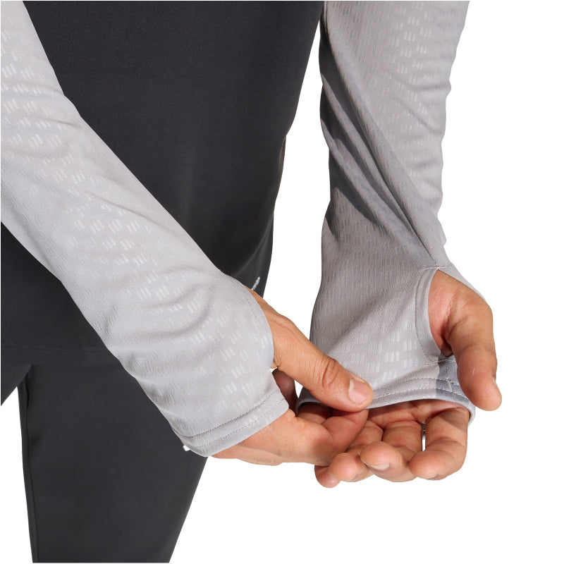 TIRO 26 Competition // TRAINING TOP // SV 07 Milz