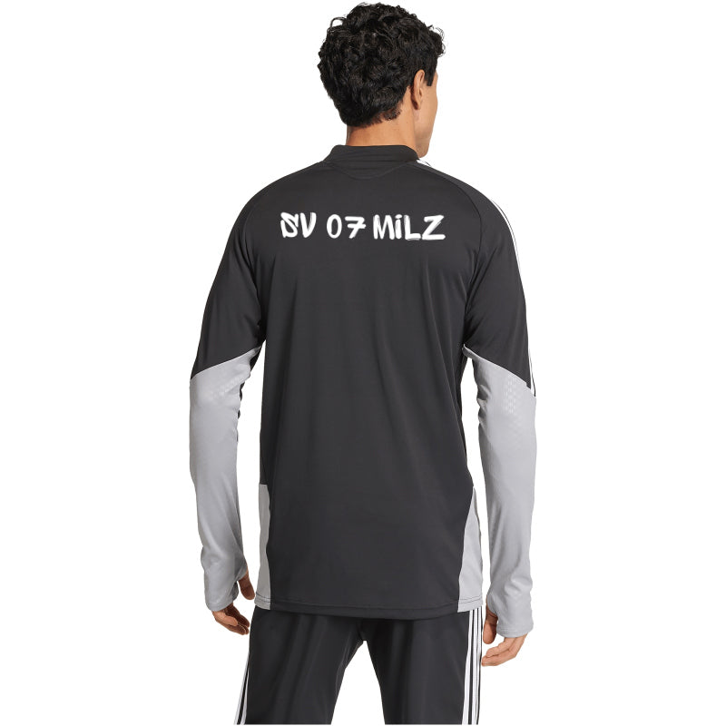 TIRO 26 Competition // TRAINING TOP // SV 07 Milz