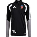 TIRO 26 Competition // TRAINING TOP // SV 07 Milz