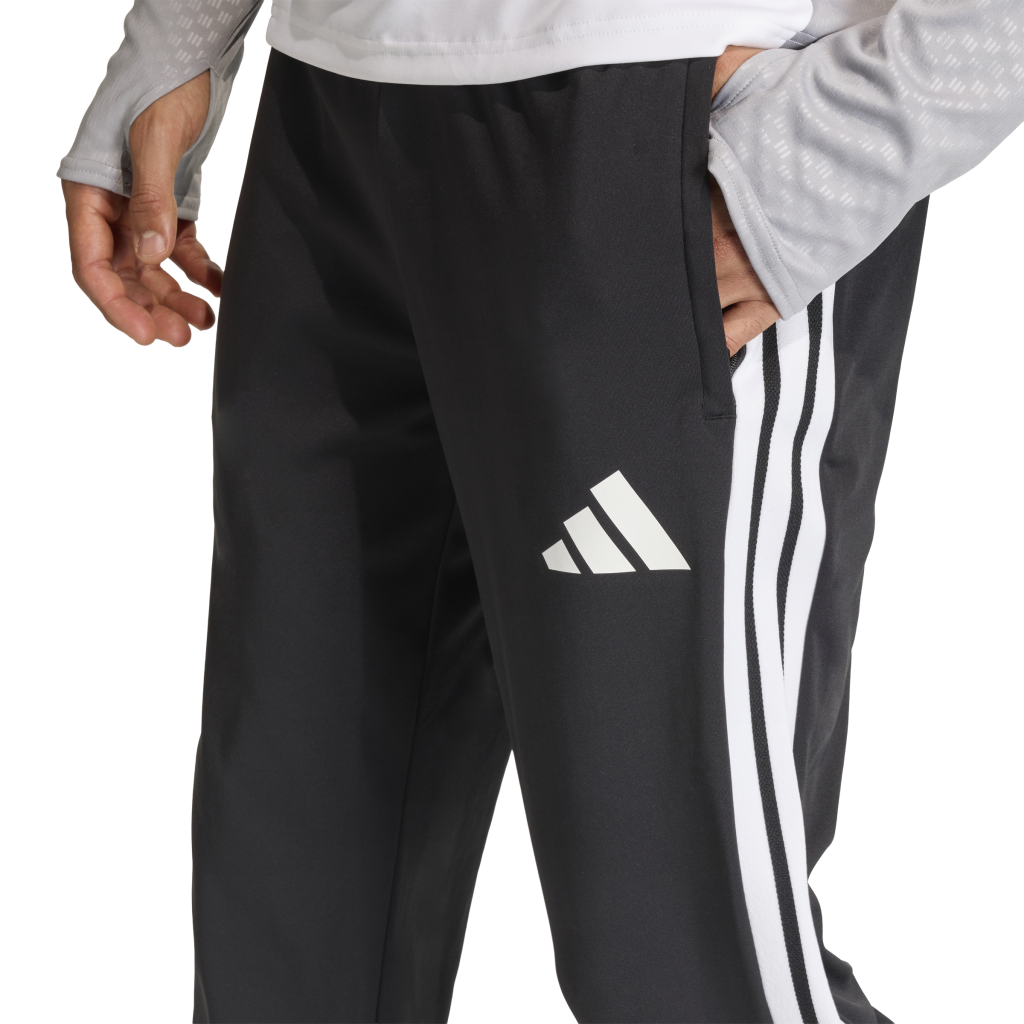 TIRO 26 COMPETITION // TRAINING PANT // SV 07 Milz