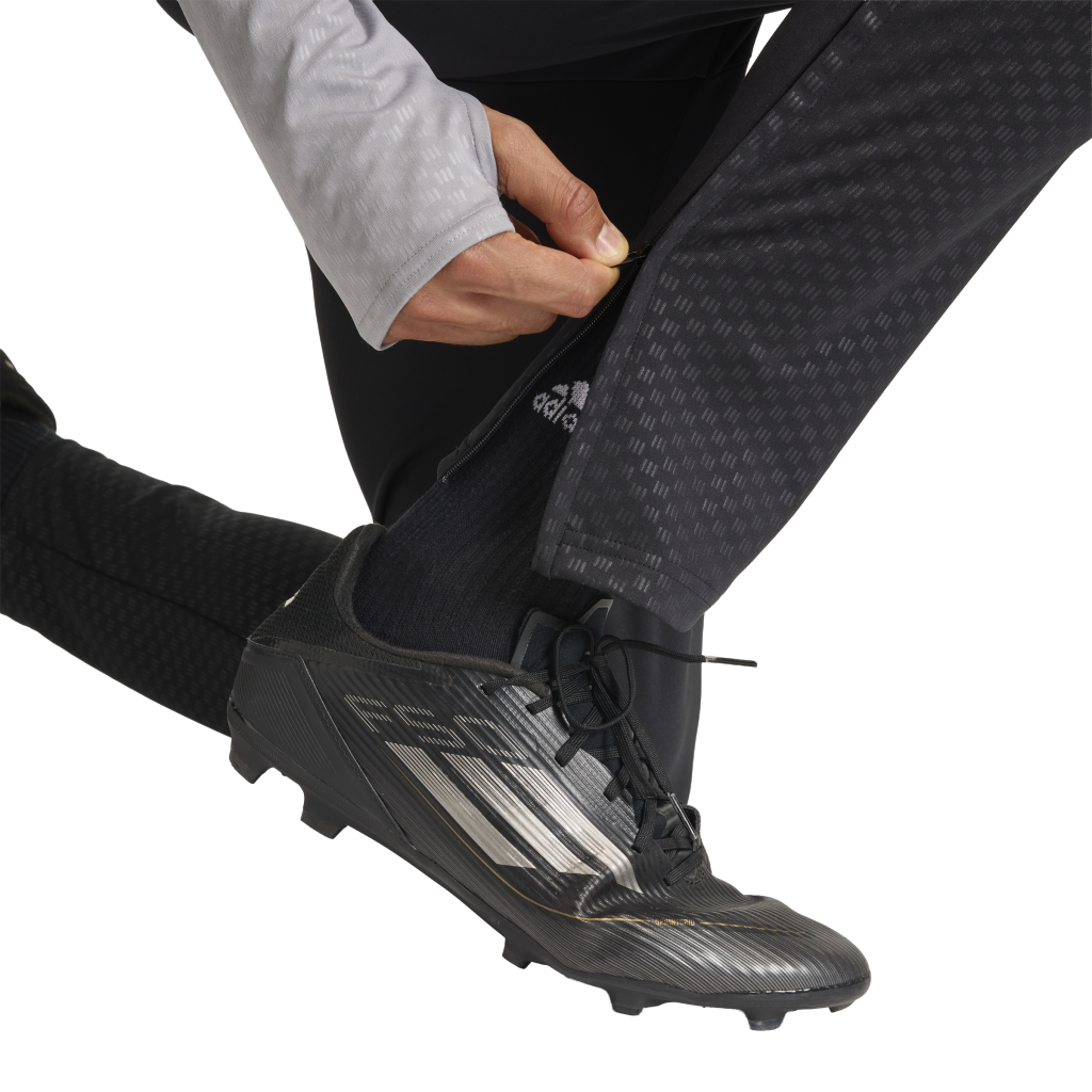 TIRO 26 COMPETITION // TRAINING PANT // SV 07 Milz