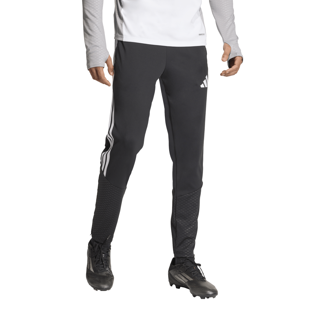 TIRO 26 COMPETITION // TRAINING PANT // SV 07 Milz