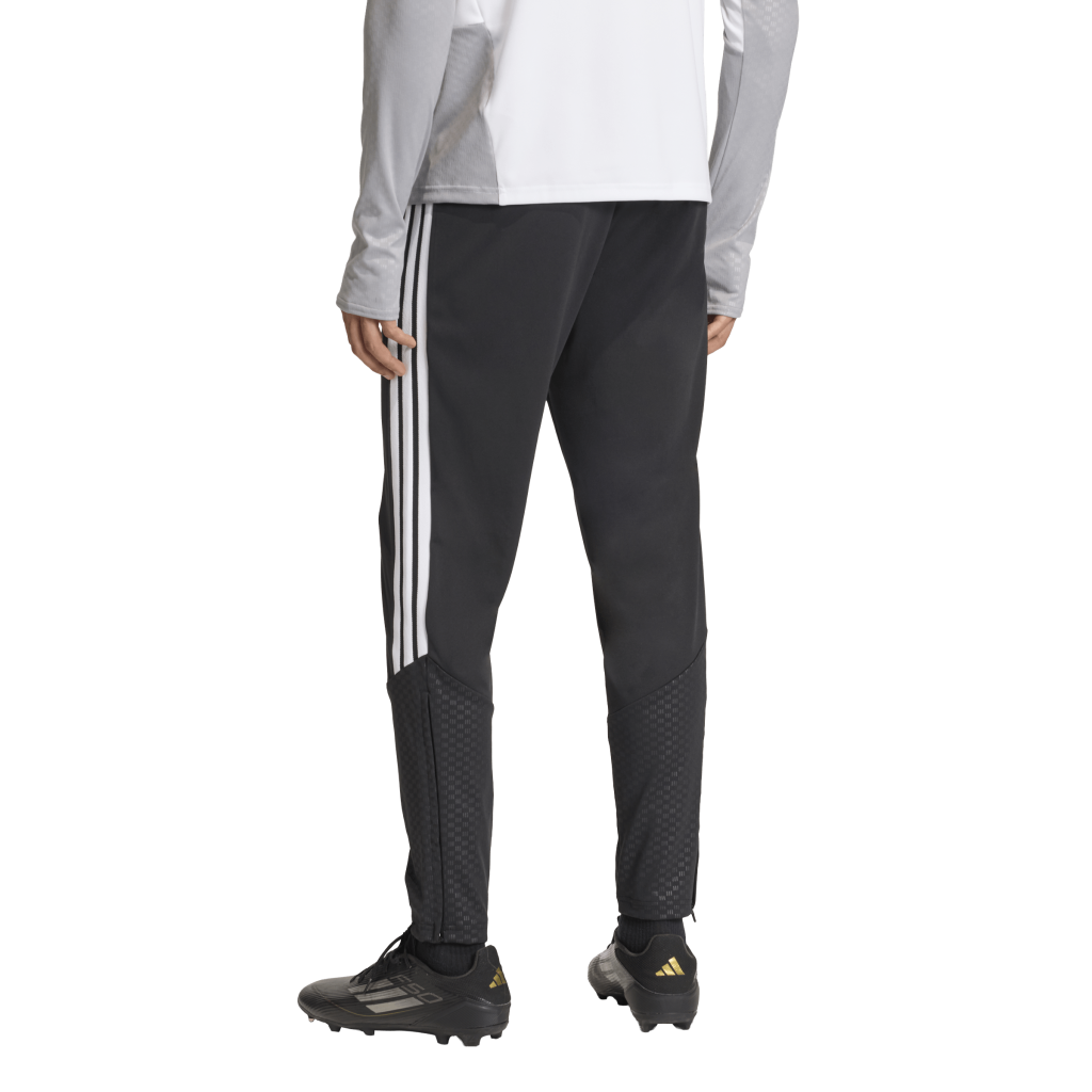 TIRO 26 COMPETITION // TRAINING PANT // SV 07 Milz