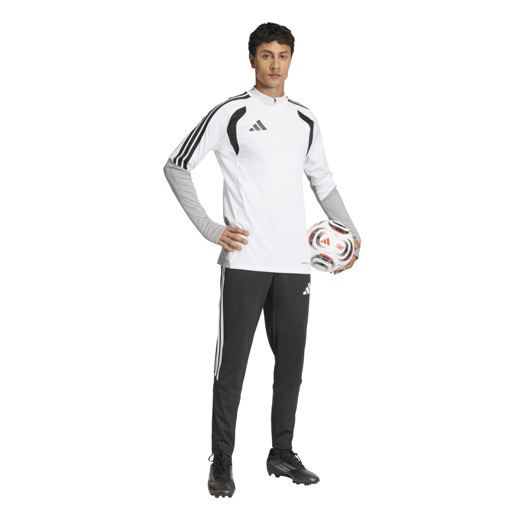 TIRO 26 COMPETITION // TRAINING PANT // SV 07 Milz