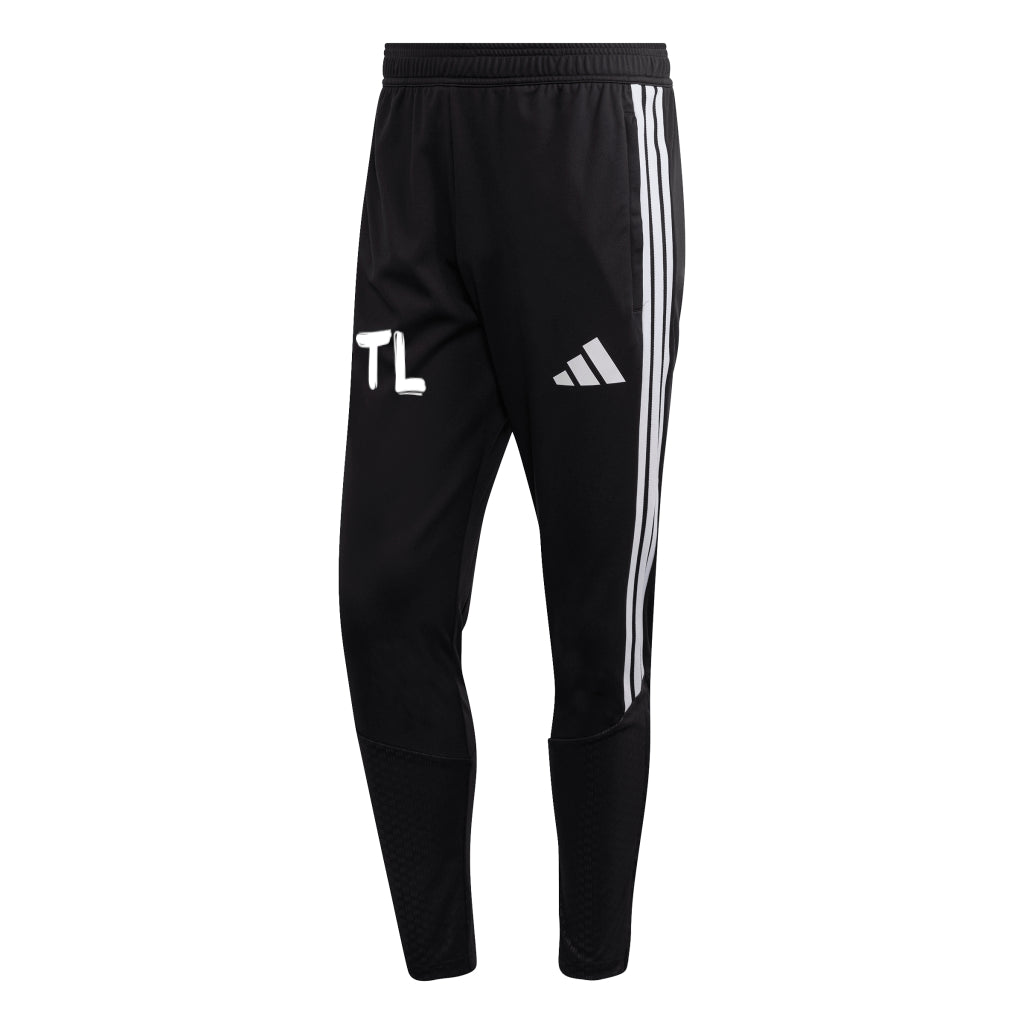 TIRO 26 COMPETITION // TRAINING PANT // SV 07 Milz