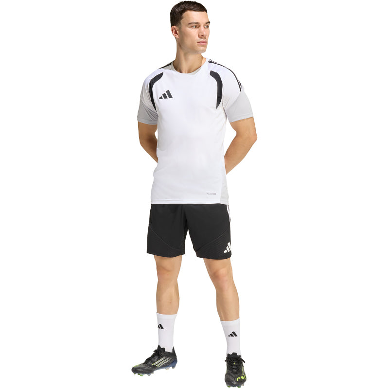 TIRO 26 COMPETITION // TRAINING SHORTS // SV 07 Milz