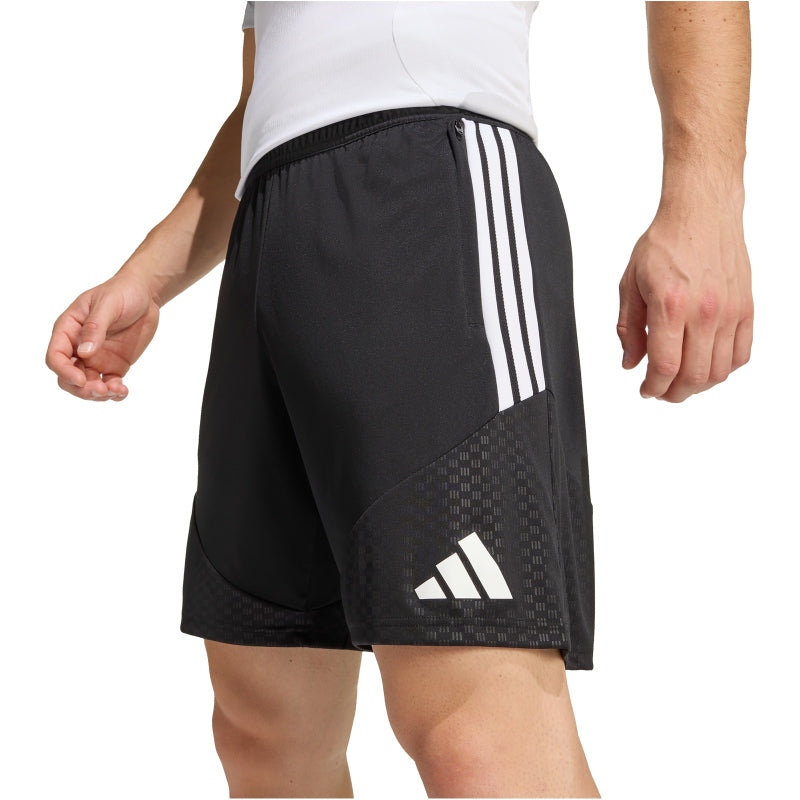 TIRO 26 COMPETITION // TRAINING SHORTS // SV 07 Milz