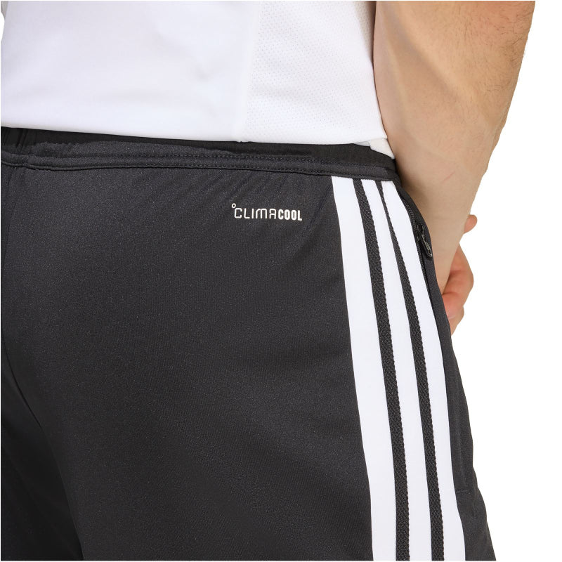 TIRO 26 COMPETITION // TRAINING SHORTS // SV 07 Milz